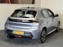 Peugeot 208 1.2 STYLE 100PK MODEL 2025 NAVIGATIE CRUISE CONTROL APPLE CARPLAY/ANDROID AIRCO  BLUETOOTH TELEFOON RIJSTROOKSENSOREN PDC ZEER MOOI !!