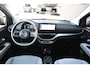 Fiat 500 3+1 La Prima 42 kWh | Achteruitrijcamera | Navigatie | Stoelverwarming | Leder | Apple Carplay & Android Auto | !!