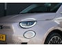 Fiat 500 3+1 La Prima 42 kWh | Achteruitrijcamera | Navigatie | Stoelverwarming | Leder | Apple Carplay & Android Auto | !!