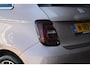 Fiat 500 3+1 La Prima 42 kWh | Achteruitrijcamera | Navigatie | Stoelverwarming | Leder | Apple Carplay & Android Auto | !!