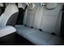 Fiat 500 3+1 La Prima 42 kWh | Achteruitrijcamera | Navigatie | Stoelverwarming | Leder | Apple Carplay & Android Auto | !!