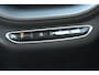 Fiat 500 3+1 La Prima 42 kWh | Achteruitrijcamera | Navigatie | Stoelverwarming | Leder | Apple Carplay & Android Auto | !!