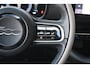 Fiat 500 3+1 La Prima 42 kWh | Achteruitrijcamera | Navigatie | Stoelverwarming | Leder | Apple Carplay & Android Auto | !!