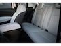 Fiat 500 3+1 La Prima 42 kWh | Achteruitrijcamera | Navigatie | Stoelverwarming | Leder | Apple Carplay & Android Auto | !!