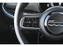 Fiat 500 3+1 La Prima 42 kWh | Achteruitrijcamera | Navigatie | Stoelverwarming | Leder | Apple Carplay & Android Auto | !!