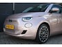 Fiat 500 3+1 La Prima 42 kWh | Achteruitrijcamera | Navigatie | Stoelverwarming | Leder | Apple Carplay & Android Auto | !!