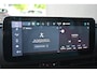 Fiat 500 3+1 La Prima 42 kWh | Achteruitrijcamera | Navigatie | Stoelverwarming | Leder | Apple Carplay & Android Auto | !!