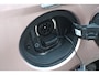 Fiat 500 3+1 La Prima 42 kWh | Achteruitrijcamera | Navigatie | Stoelverwarming | Leder | Apple Carplay & Android Auto | !!