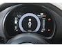 Fiat 500 3+1 La Prima 42 kWh | Achteruitrijcamera | Navigatie | Stoelverwarming | Leder | Apple Carplay & Android Auto | !!