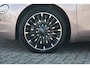 Fiat 500 3+1 La Prima 42 kWh | Achteruitrijcamera | Navigatie | Stoelverwarming | Leder | Apple Carplay & Android Auto | !!
