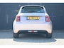 Fiat 500 3+1 La Prima 42 kWh | Achteruitrijcamera | Navigatie | Stoelverwarming | Leder | Apple Carplay & Android Auto | !!