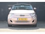 Fiat 500 3+1 La Prima 42 kWh | Achteruitrijcamera | Navigatie | Stoelverwarming | Leder | Apple Carplay & Android Auto | !!