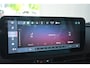 Fiat 500 3+1 La Prima 42 kWh | Achteruitrijcamera | Navigatie | Stoelverwarming | Leder | Apple Carplay & Android Auto | !!