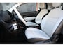 Fiat 500 3+1 La Prima 42 kWh | Achteruitrijcamera | Navigatie | Stoelverwarming | Leder | Apple Carplay & Android Auto | !!