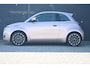 Fiat 500 3+1 La Prima 42 kWh | Achteruitrijcamera | Navigatie | Stoelverwarming | Leder | Apple Carplay & Android Auto | !!
