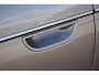 Fiat 500 3+1 La Prima 42 kWh | Achteruitrijcamera | Navigatie | Stoelverwarming | Leder | Apple Carplay & Android Auto | !!