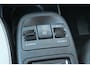 Fiat 500 3+1 La Prima 42 kWh | Achteruitrijcamera | Navigatie | Stoelverwarming | Leder | Apple Carplay & Android Auto | !!