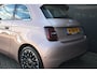 Fiat 500 3+1 La Prima 42 kWh | Achteruitrijcamera | Navigatie | Stoelverwarming | Leder | Apple Carplay & Android Auto | !!