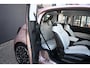 Fiat 500 3+1 La Prima 42 kWh | Achteruitrijcamera | Navigatie | Stoelverwarming | Leder | Apple Carplay & Android Auto | !!