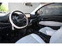Fiat 500 3+1 La Prima 42 kWh | Achteruitrijcamera | Navigatie | Stoelverwarming | Leder | Apple Carplay & Android Auto | !!