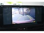 Fiat 500 3+1 La Prima 42 kWh | Achteruitrijcamera | Navigatie | Stoelverwarming | Leder | Apple Carplay & Android Auto | !!
