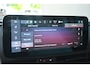 Fiat 500 3+1 La Prima 42 kWh | Achteruitrijcamera | Navigatie | Stoelverwarming | Leder | Apple Carplay & Android Auto | !!