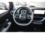 Fiat 500 3+1 La Prima 42 kWh | Achteruitrijcamera | Navigatie | Stoelverwarming | Leder | Apple Carplay & Android Auto | !!