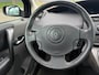 Renault Scenic 2.0-16V Tech Line*AIRCO*NAP*RIJD SCHAKEL PRIMA*Automaat