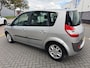 Renault Scenic 2.0-16V Tech Line*AIRCO*NAP*RIJD SCHAKEL PRIMA*Automaat