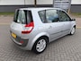 Renault Scenic 2.0-16V Tech Line*AIRCO*NAP*RIJD SCHAKEL PRIMA*Automaat