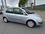 Renault Scenic 2.0-16V Tech Line*AIRCO*NAP*RIJD SCHAKEL PRIMA*Automaat