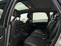 Renault Scenic 2.0-16V Tech Line*AIRCO*NAP*RIJD SCHAKEL PRIMA*Automaat