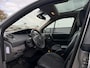 Renault Scenic 2.0-16V Tech Line*AIRCO*NAP*RIJD SCHAKEL PRIMA*Automaat
