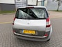 Renault Scenic 2.0-16V Tech Line*AIRCO*NAP*RIJD SCHAKEL PRIMA*Automaat