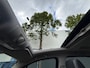 Renault Scenic 2.0-16V Tech Line*AIRCO*NAP*RIJD SCHAKEL PRIMA*Automaat