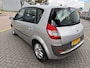 Renault Scenic 2.0-16V Tech Line*AIRCO*NAP*RIJD SCHAKEL PRIMA*Automaat