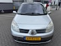 Renault Scenic 2.0-16V Tech Line*AIRCO*NAP*RIJD SCHAKEL PRIMA*Automaat