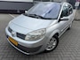 Renault Scenic 2.0-16V Tech Line*AIRCO*NAP*RIJD SCHAKEL PRIMA*Automaat