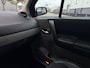 Renault Scenic 2.0-16V Tech Line*AIRCO*NAP*RIJD SCHAKEL PRIMA*Automaat