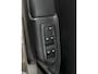 Renault Scenic 2.0-16V Tech Line*AIRCO*NAP*RIJD SCHAKEL PRIMA*Automaat