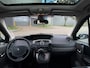 Renault Scenic 2.0-16V Tech Line*AIRCO*NAP*RIJD SCHAKEL PRIMA*Automaat