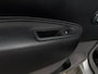 Renault Scenic 2.0-16V Tech Line*AIRCO*NAP*RIJD SCHAKEL PRIMA*Automaat