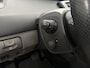 Renault Scenic 2.0-16V Tech Line*AIRCO*NAP*RIJD SCHAKEL PRIMA*Automaat