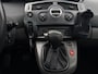Renault Scenic 2.0-16V Tech Line*AIRCO*NAP*RIJD SCHAKEL PRIMA*Automaat