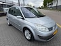 Renault Scenic 2.0-16V Tech Line*AIRCO*NAP*RIJD SCHAKEL PRIMA*Automaat