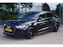 Audi A1 Sportback 30 TFSI 115 PK S-Line Advanced Epic, Carplay, Digitale Cockpit, LM-Velgen