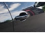 Audi A1 Sportback 30 TFSI 115 PK S-Line Advanced Epic, Carplay, Digitale Cockpit, LM-Velgen