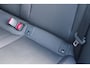 Audi A1 Sportback 30 TFSI 115 PK S-Line Advanced Epic, Carplay, Digitale Cockpit, LM-Velgen
