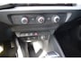 Audi A1 Sportback 30 TFSI 115 PK S-Line Advanced Epic, Carplay, Digitale Cockpit, LM-Velgen
