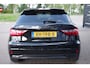 Audi A1 Sportback 30 TFSI 115 PK S-Line Advanced Epic, Carplay, Digitale Cockpit, LM-Velgen